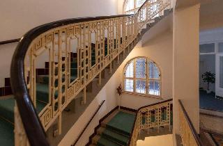 Hotel U Beránka fotoÄŸrafÄ±