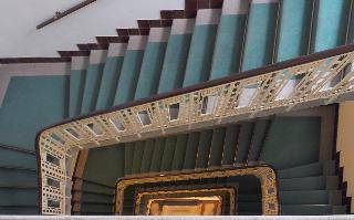 Hotel U Beránka fotoÄŸrafÄ±
