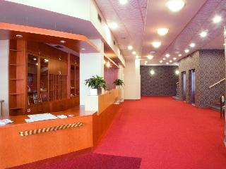 Hotel U Beránka fotoÄŸrafÄ±