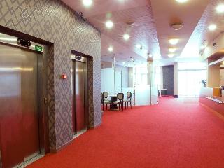 Hotel U Beránka fotoÄŸrafÄ±