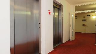 Hotel U Beránka fotoÄŸrafÄ±