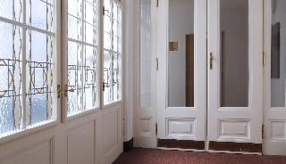 Hotel U Beránka fotoÄŸrafÄ±