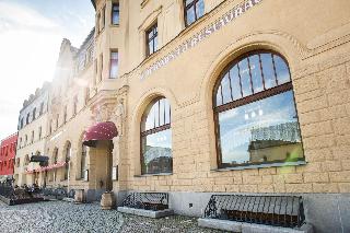 Hotel U Beránka fotoÄŸrafÄ±