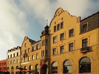 Hotel U Beránka fotoÄŸrafÄ±