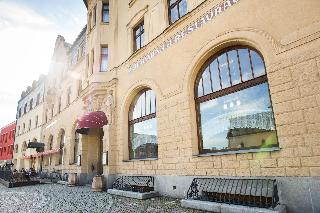 Hotel U Beránka fotoÄŸrafÄ±