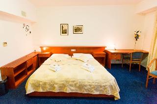 Hotel U Beránka fotoÄŸrafÄ±