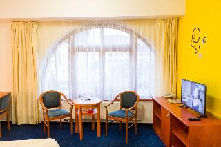 Hotel U Beránka fotoÄŸrafÄ±