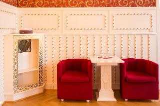 Hotel U Beránka fotoÄŸrafÄ±