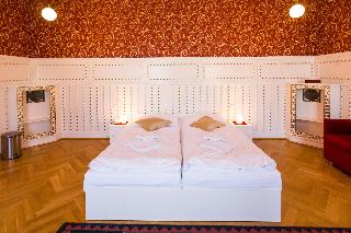 Hotel U Beránka fotoÄŸrafÄ±