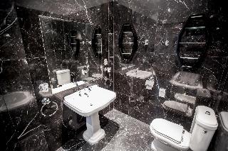 Hotel U Beránka fotoÄŸrafÄ±