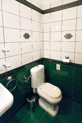 Hotel U Beránka fotoÄŸrafÄ±