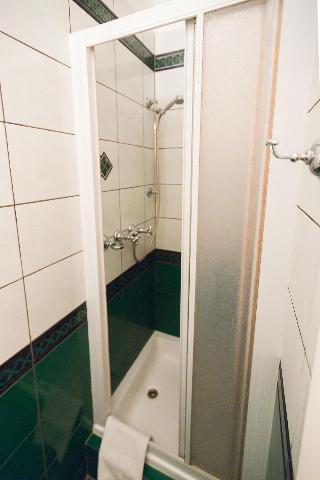 Hotel U Beránka fotoÄŸrafÄ±