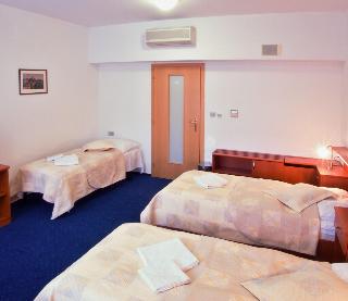 Hotel U Beránka fotoÄŸrafÄ±