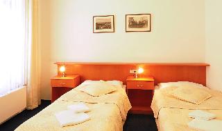 Hotel U Beránka fotoÄŸrafÄ±