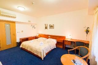 Hotel U Beránka fotoÄŸrafÄ±