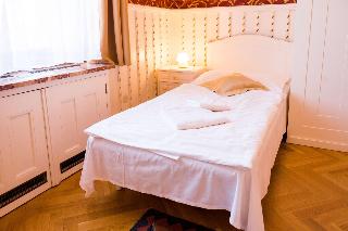 Hotel U Beránka fotoÄŸrafÄ±