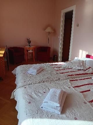 Hotel U Beránka fotoÄŸrafÄ±