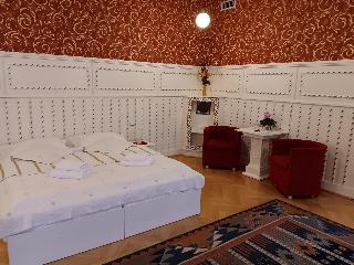 Hotel U Beránka fotoÄŸrafÄ±