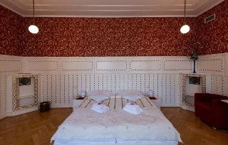 Hotel U Beránka fotoÄŸrafÄ±