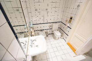 Hotel U Beránka fotoÄŸrafÄ±