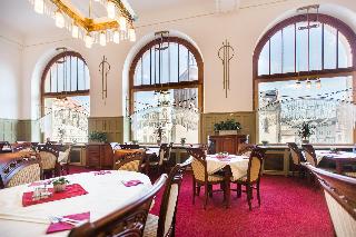 Hotel U Beránka fotoÄŸrafÄ±