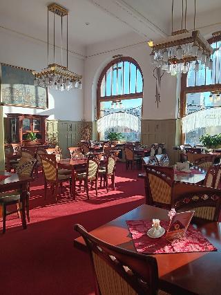 Hotel U Beránka fotoÄŸrafÄ±