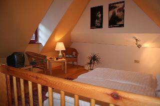 Gasthof Pörtnerhof Seßlach fotoÄŸrafÄ±