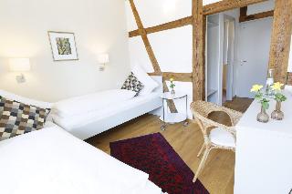 Gasthof Pörtnerhof Seßlach fotoÄŸrafÄ±