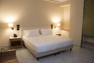 Hotel Commercio otel fotoğrafı