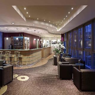 Sunday Hotel Dortmund City fotoÄŸrafÄ±