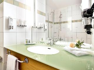 Sunday Hotel Dortmund City fotoÄŸrafÄ±