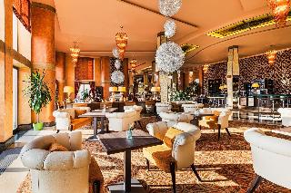 Hotel Savannah fotoÄŸrafÄ±