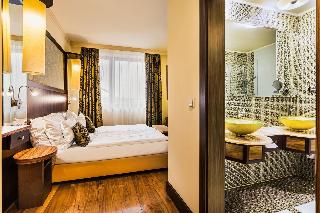 Hotel Savannah fotoÄŸrafÄ±