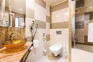 Hotel Savannah fotoÄŸrafÄ±