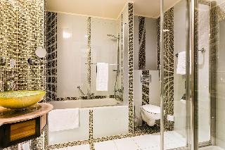 Hotel Savannah fotoÄŸrafÄ±