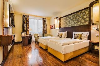 Hotel Savannah fotoÄŸrafÄ±