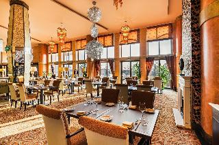Hotel Savannah fotoÄŸrafÄ±