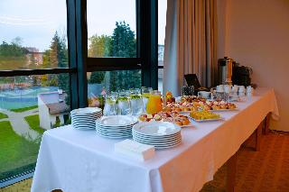 Hotel Rajka fotoÄŸrafÄ±