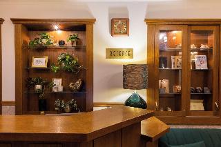Hotel Abácie & Wellness fotoÄŸrafÄ±