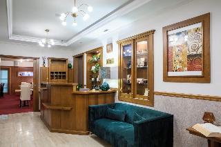 Hotel Abácie & Wellness fotoÄŸrafÄ±
