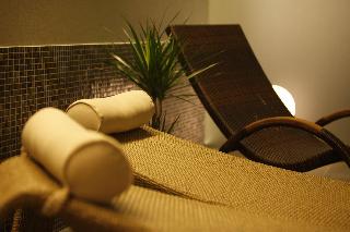 Hotel Abácie & Wellness fotoÄŸrafÄ±