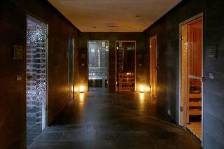 Hotel Abácie & Wellness fotoÄŸrafÄ±