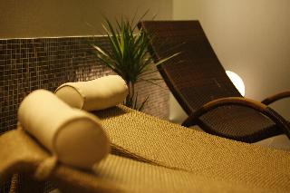 Hotel Abácie & Wellness fotoÄŸrafÄ±