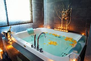 Hotel Abácie & Wellness fotoÄŸrafÄ±