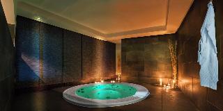Hotel Abácie & Wellness fotoÄŸrafÄ±