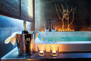 Hotel Abácie & Wellness fotoÄŸrafÄ±