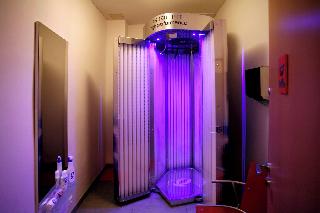 Hotel Abácie & Wellness fotoÄŸrafÄ±