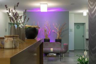 Hotel Abácie & Wellness fotoÄŸrafÄ±