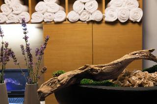 Hotel Abácie & Wellness fotoÄŸrafÄ±