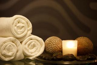 Hotel Abácie & Wellness fotoÄŸrafÄ±